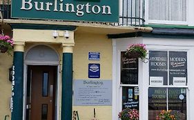 Burlington
